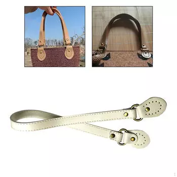 Lear сумка с ручкой rse замена плечевого ремня с отверстиями для сумки чёрный