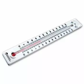 Learning Resources Science Teaching Thermometer 10 Pieces LER2415 Genuine Product