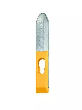 LEATHERMAN SIGNAL сменный алмазный напильник японский [оригинальный продукт] SIG-DS жёлтый