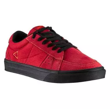Leatt 1.0 Flat велосипедные туфли EU 40