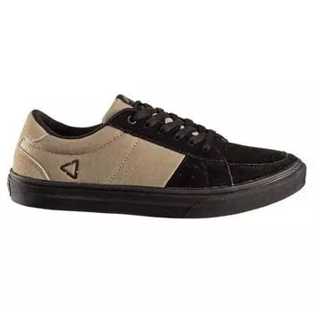 Leatt 1.0 Flat велосипедные туфли EU 41 1/2