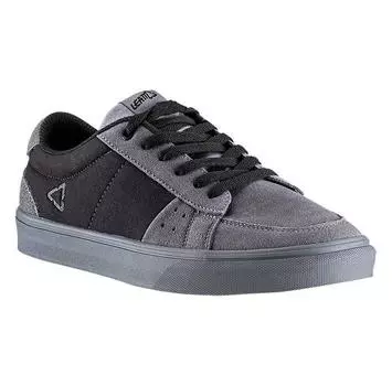 Leatt 1.0 Flat велосипедные туфли EU 38