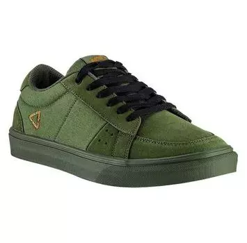 Leatt 1.0 Flat велосипедные туфли EU 48
