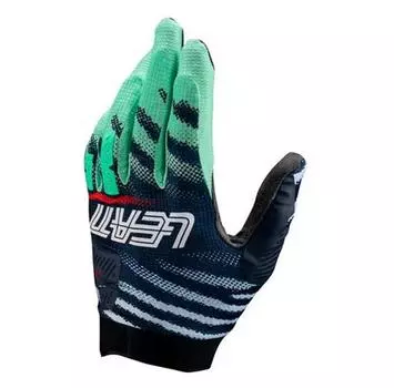 Leatt 1.5 GripR off-road мотоперчатки XL