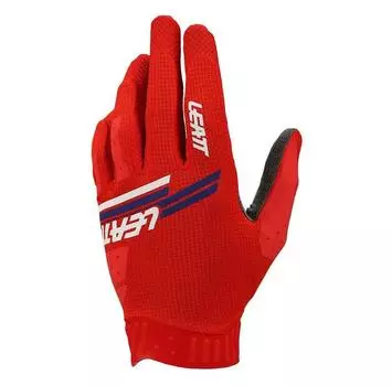Leatt 1.5 GripR off-road мотоперчатки 2XL/Short