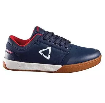 Leatt 2.0 Flat велосипедные туфли EU 42