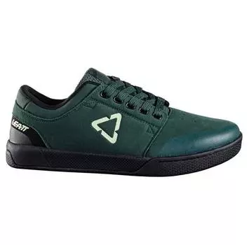 Leatt 2.0 Flat велосипедные туфли EU 45 1/2