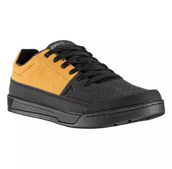Leatt 2.0 Flat велосипедные туфли EU 43 1/2