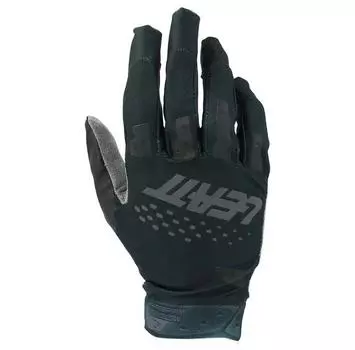 Leatt 2.5 WindBlock off-road мотоперчатки S/Short