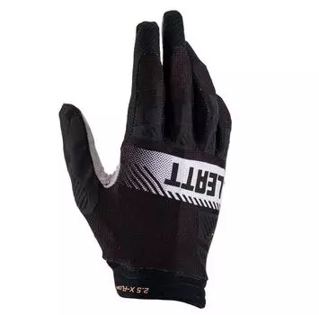 Leatt 2.5 X-Flow off-road мотоперчатки L/Short