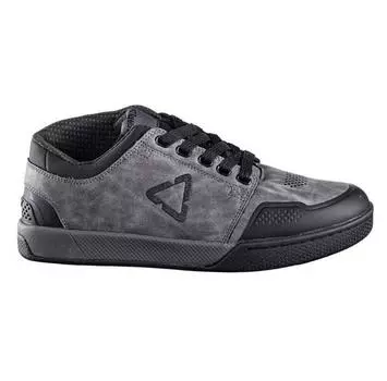 Leatt 3.0 Flat велосипедные туфли EU 43 1/2