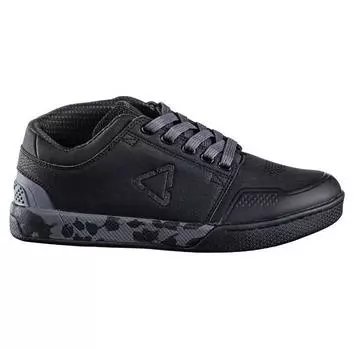 Leatt 3.0 Flat велосипедные туфли EU 47
