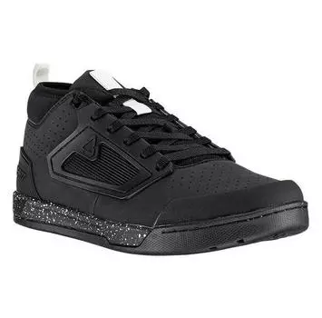 Leatt 3.0 Flat велосипедные туфли EU 43 1/2