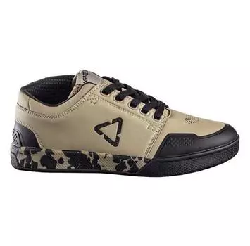 Leatt 3.0 Flat велосипедные туфли EU 40