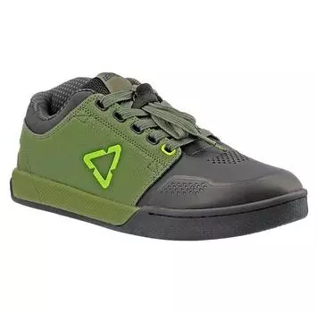 Leatt 3.0 Flat велосипедные туфли EU 38