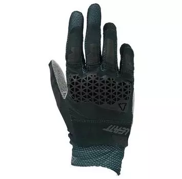 Leatt 3.5 Lite off-road мотоперчатки XL/Short