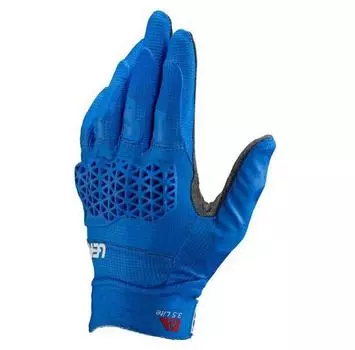 Leatt 3.5 Lite off-road мотоперчатки M