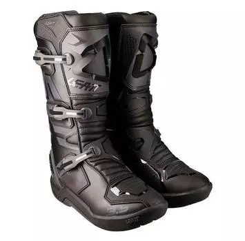 Leatt 3.5 мотоботы EU 44 1/2