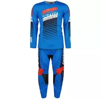 Leatt 3.5 off-road set M