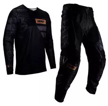 Leatt 3.5 off-road set XL