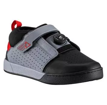 Leatt 4.0 Clip Pro велосипедные туфли EU 43 1/2