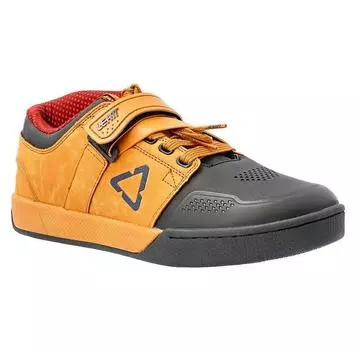 Leatt 4.0 Clip велосипедные туфли EU 38 1/2