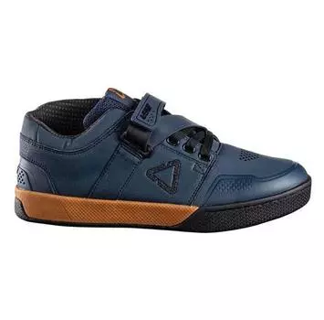 Leatt 4.0 Clip велосипедные туфли EU 40