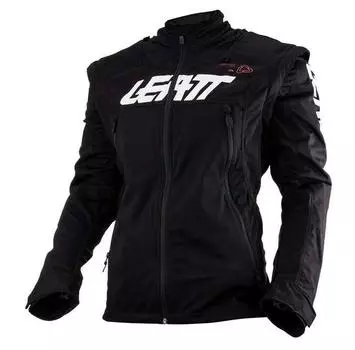 Leatt 4.5 Lite мотокуртка 5XL