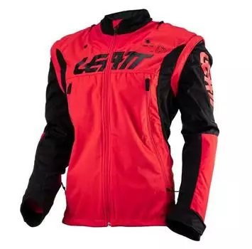 Leatt 4.5 Lite мотокуртка S