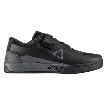 Leatt 5.0 Clip велосипедные туфли EU 45 1/2