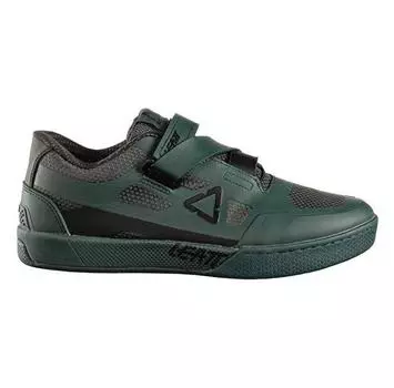 Leatt 5.0 Clip велосипедные туфли EU 41 1/2