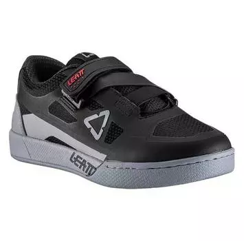 Leatt 5.0 Clip велосипедные туфли EU 40