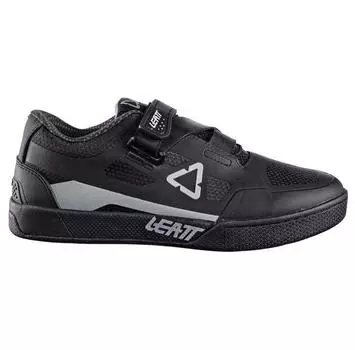 Leatt 5.0 Clip велосипедные туфли EU 42