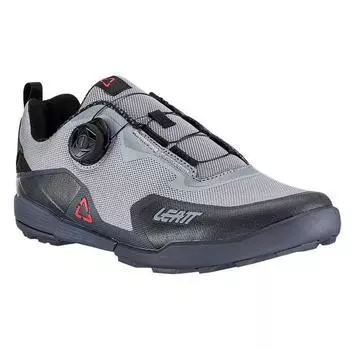 Leatt 6.0 Clip велосипедные туфли EU 48