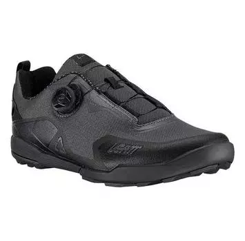 Leatt 6.0 Clip велосипедные туфли EU 44
