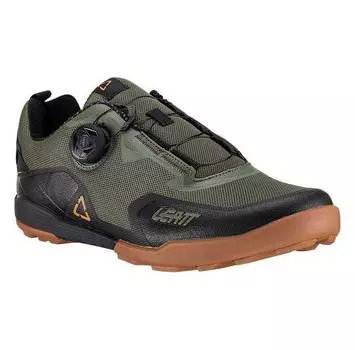 Leatt 6.0 Clip велосипедные туфли EU 38 1/2