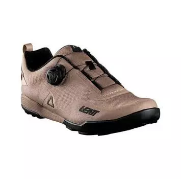 Leatt 6.0 Clip велосипедные туфли EU 43 1/2