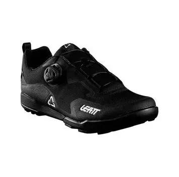 Leatt 6.0 Clip велосипедные туфли EU 45 1/2