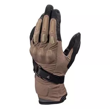 Leatt ADV HydraDri 7.5 off-road мотоперчатки XL/Short