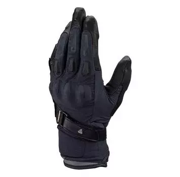 Leatt ADV HydraDri 7.5 off-road мотоперчатки S/Short