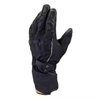 Leatt ADV SubZero 7.5 off-road мотоперчатки L/Short