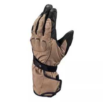 Leatt ADV SubZero 7.5 off-road мотоперчатки S/Short