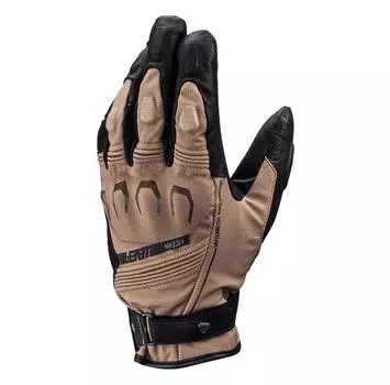 Leatt ADV SubZero 7.5 off-road мотоперчатки L/Short