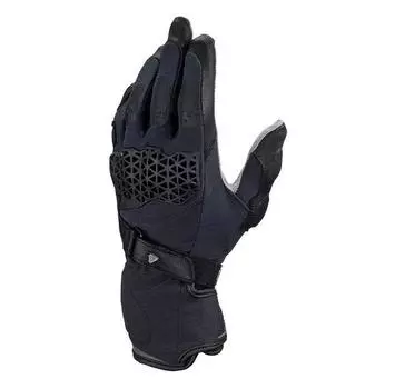 Leatt ADV X-Flow 7.5 off-road мотоперчатки M/Short