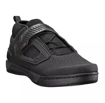 Leatt Clip 4.0 велосипедные туфли EU 43