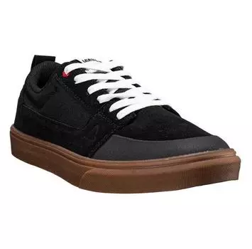 Leatt Flat 1.0 велосипедные туфли EU 43