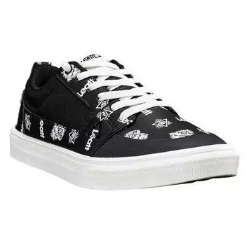 Leatt Flat 1.0 велосипедные туфли EU 44