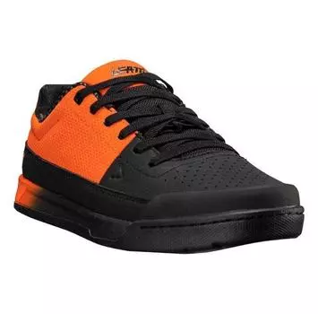 Leatt Flat 2.0 велосипедные туфли EU 43