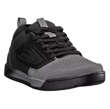 Leatt Flat 3.0 велосипедные туфли EU 45 1/2