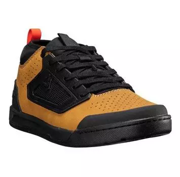 Leatt Flat 3.0 велосипедные туфли EU 44